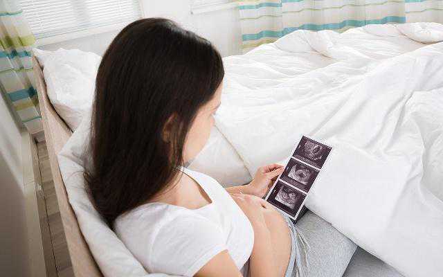 遭遇胎停,如何再次成功备孕?需要进行哪些检查?