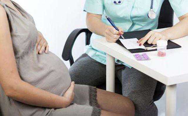 怀孕初期你会经历痛经吗？探索这一现象的真相