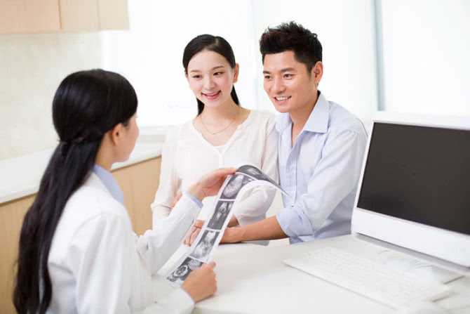 广州代孕的优缺点，广州试管婴儿机机构（三代试管婴儿的优缺点）
