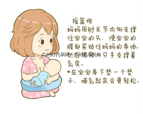 广州61代孕网，广州代孕机构