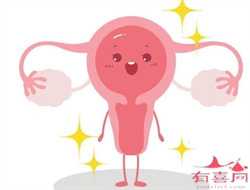 广州供卵医院排名~广州哪里有供卵机构~，新数据揭示了根据您年龄怀孕试管婴