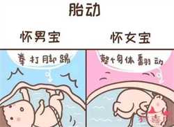广州供卵咨询~广州哪家可以做供卵~广州借卵子生子的医院，移植6cc囊胚经验来