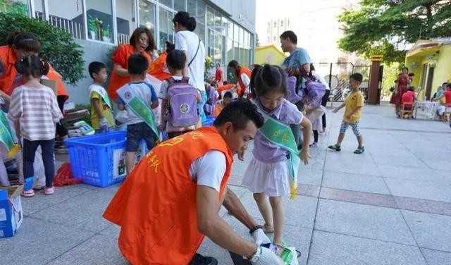 广州生殖医院供卵~广州试管婴儿借卵子~广州借卵子生子的年龄，幼儿园大班手