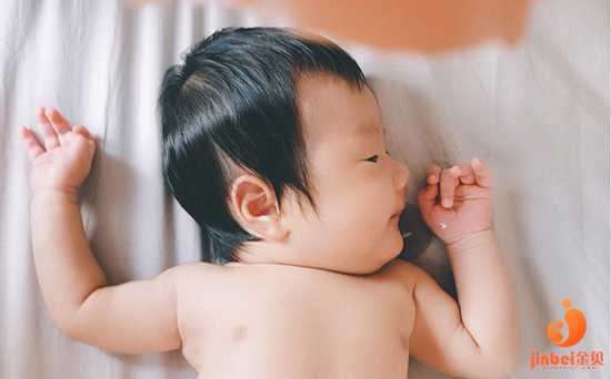 温州代生供卵网,【广州供卵代生小孩】孕期记录，不断更新，坚持就是胜利（
