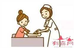 广州代怀中介哪家好，广州好的不孕医院在哪_广州治疗月经不调的医院