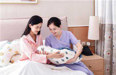 代孕机构哪家好多少钱，深圳有多少家试管婴儿机构_试管婴儿程序有哪些？