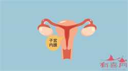 广州试管代孕经验，广州试管婴儿费用大概多少钱广州试管婴儿成功率是多少
