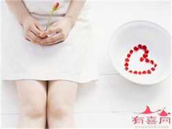 广州找代生女子，广州冻卵大概费用是多少？广州有可以做冻卵医院吗？