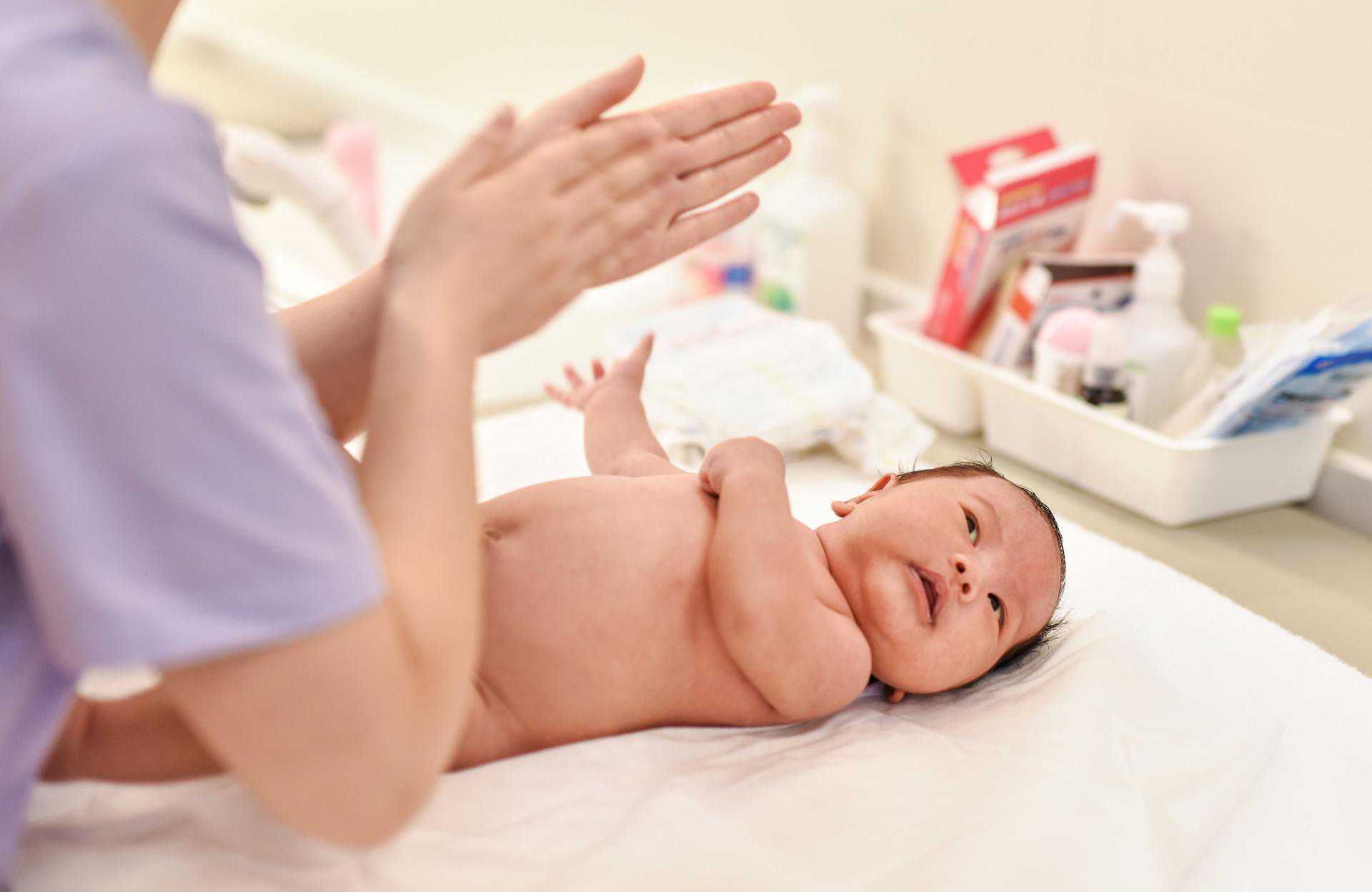 广州试管代生价格明细表，广州第三代试管婴儿排名一览