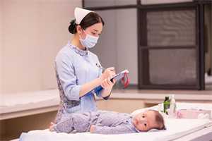 广州试管代生医院套餐，广州试管婴儿医院有哪些？