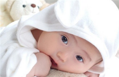 广州试管代生包成，广州做二代试管婴儿的费用