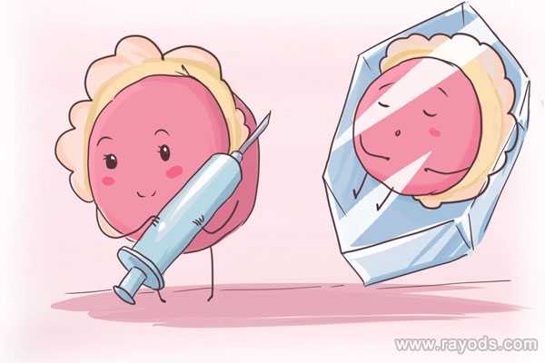 广州供卵代生包双胞胎,[剖腹产5年试管怀双胞胎]广州那个医院可以做包皮手术
