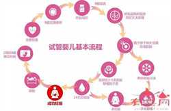 广州试管代孕之父，【广州试管婴儿】广州做试管婴儿费用、流程 