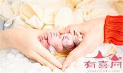 广州试管代生证件，广州试管婴儿医院