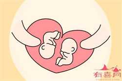 广州做试管代生记事，2022年广州做三代试管婴儿最好的私立医院？附广州试管