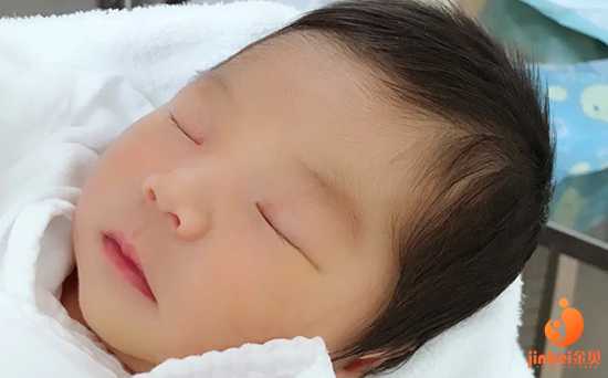 广州合法供卵试管机构	,【广州供卵机构合法吗】月经不调，备孕五个月，终于
