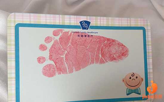 广州可以供卵生孩子的机构,【广州供卵最好的机构】38周医生就逼我住院，到了