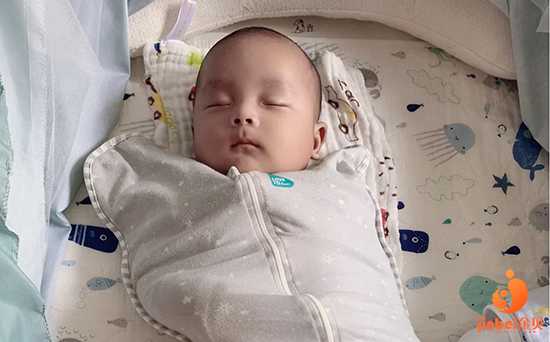 广东借卵生子的过程,2022年广州做供卵试管婴儿医院排名，附供卵医院明细！