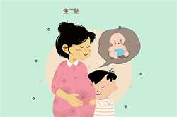 广州最可靠代孕，广州宫颈性不孕医院****