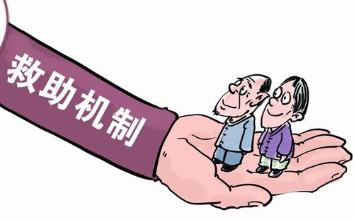 做广州助孕试管多少钱大概，在广州做第三代试管要准备多少钱？
